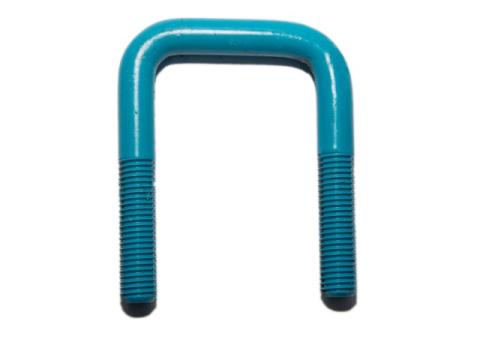 Monosem-hez kengyel a nyomjelzőhöz MONOSEM Monosem-hez kengyel a nyomjelzőhöz MONOSEM