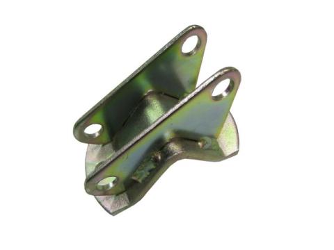 Monosem-hez tartólemez microsem adagolóházhoz Monosem-hez tartólemez microsem adagolóházhoz