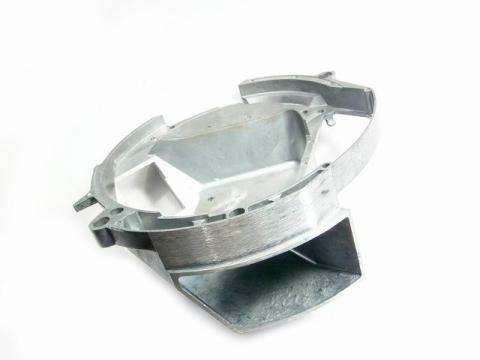 Monosem-hez vetőház MONOSEM Monosem-hez vetőház MONOSEM