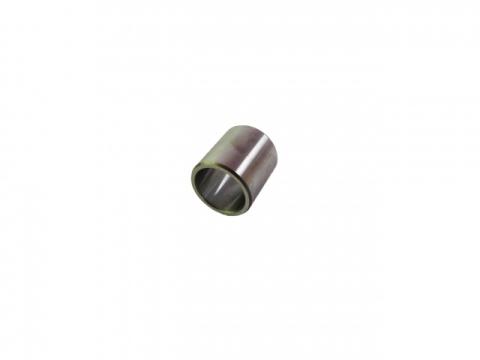 Oros belső gyűrű, Din 620/2, AGR-Parts Oros belső gyűrű, Din 620/2, AGR-Parts