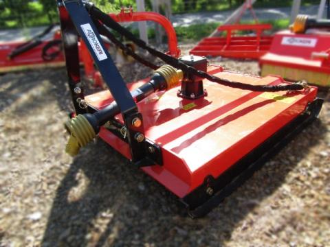 Szárzúzó 110 cm-es, kardántengellyel, (TMB-1,1) AGRIZAN Szárzúzó 110 cm-es, kardántengellyel, (TMB-1,1) AGRIZAN