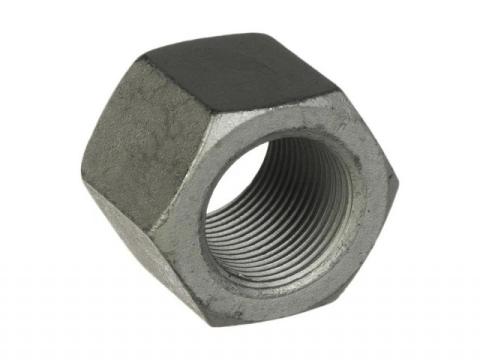 BPW Anya M22x1,5 BPW Anya M22x1,5