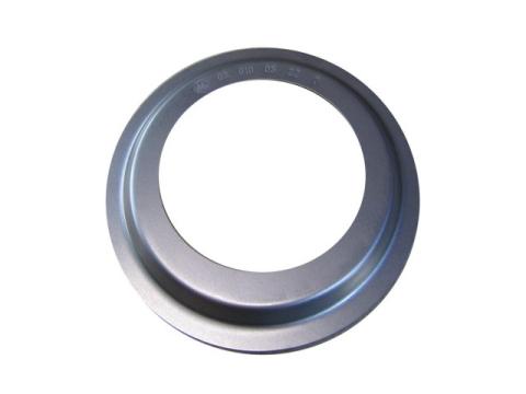 BPW Gyűrű BPW Gyűrű