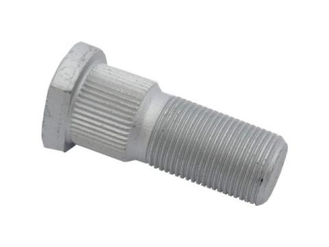 BPW Kerékagy csavar M20x1,5x54 DAC BPW Kerékagy csavar M20x1,5x54 DAC