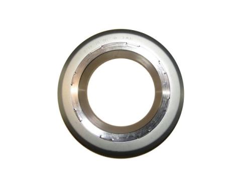 BPW Nyomóalátét BPW Nyomóalátét