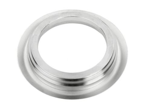 BPW Nyomóalátét 80/104/118/142X22 BPW Nyomóalátét 80/104/118/142X22