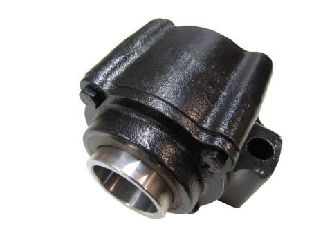 Dalbo tárcsacsapágy Maxicut Dalbo tárcsacsapágy Maxicut