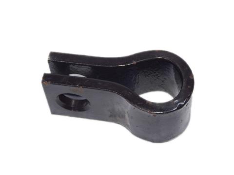 MTZ rugó 302 (3. felfüggesztő, omega) MTZ rugó 302 (3. felfüggesztő, omega)