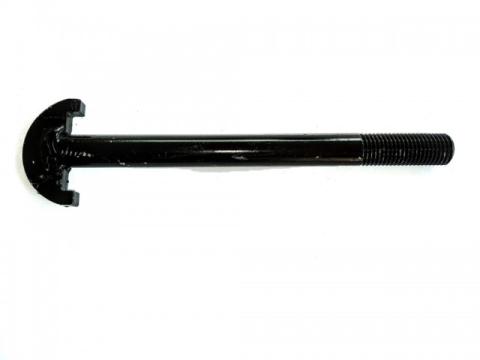 Monosem-hez csavar kampós (tartócsavar) MONOSEM Monosem-hez csavar kampós (tartócsavar) MONOSEM