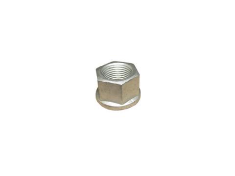 BPW Kerékanya 1.50 mm BPW Kerékanya 1.50 mm