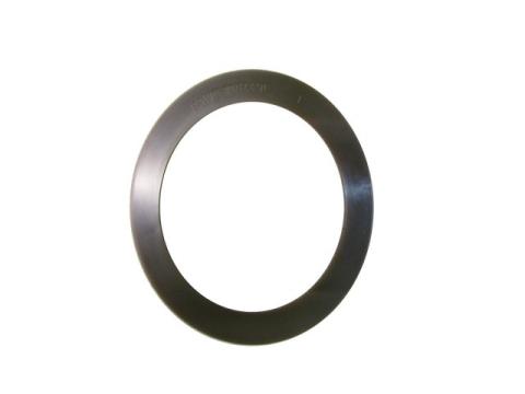 BPW tömítőgyűrű 104X136X2,5 BPW tömítőgyűrű 104X136X2,5