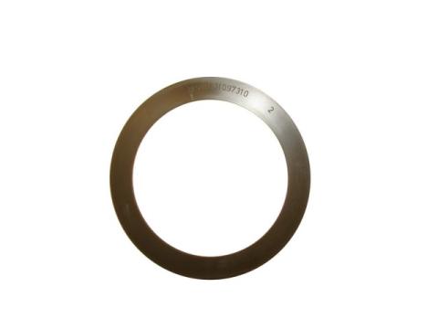 BPW tömítőgyűrű 110x141x2,5 BPW tömítőgyűrű 110x141x2,5