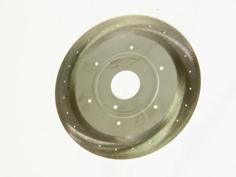 Monosem-hez vetőtárcsa, napraforgó, kis szemű bab, DN2425 MONOSEM Monosem-hez vetőtárcsa, napraforgó, kis szemű bab, DN2425 MONOSEM