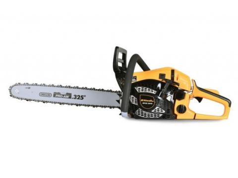 Láncfűrész 54cm3, benzinmotoros, RPCS 5545 (farmer) Láncfűrész 54cm3, benzinmotoros, RPCS 5545 (farmer)