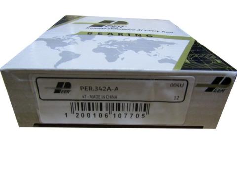 PER342AA csapágy, PEER PER342AA csapágy, PEER