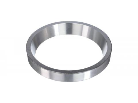 PERLM603011 csapágy, PEER PERLM603011 csapágy, PEER