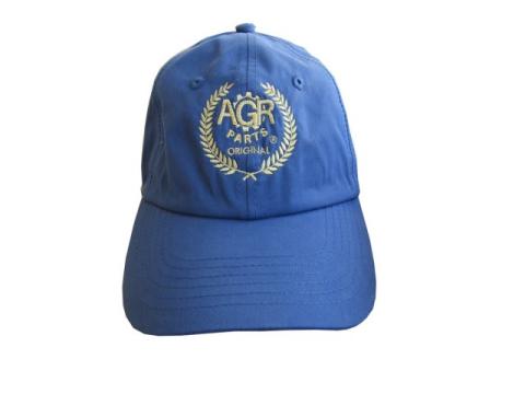 Agrokeri baseball sapka, AGR-Parts Original Agrokeri baseball sapka, AGR-Parts Original