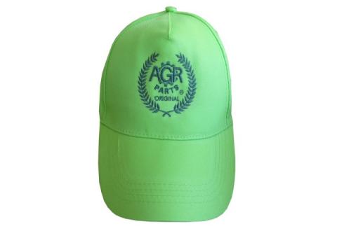 Agrokeri baseball sapka, AGR-Parts Original Agrokeri baseball sapka, AGR-Parts Original
