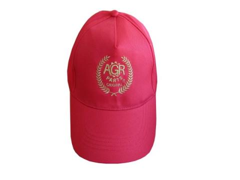 Agrokeri baseball sapka, AGR-Parts Original Agrokeri baseball sapka, AGR-Parts Original