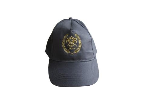 Agrokeri baseball sapka, AGR-Parts Original Agrokeri baseball sapka, AGR-Parts Original