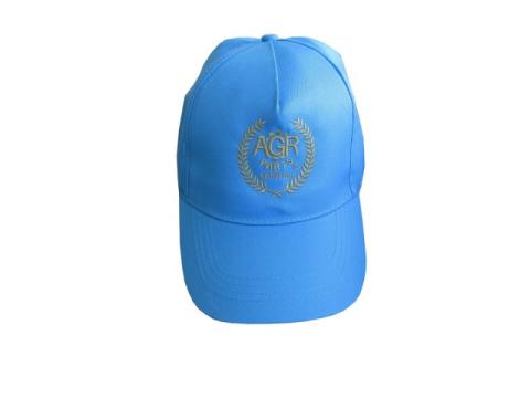 Agrokeri baseball sapka, AGR-Parts Original Agrokeri baseball sapka, AGR-Parts Original