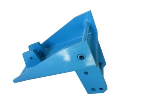 Monosem-hez kultivátor tartókonzol vázra ( 7x7 SCD) Monosem-hez kultivátor tartókonzol vázra ( 7x7 SCD)