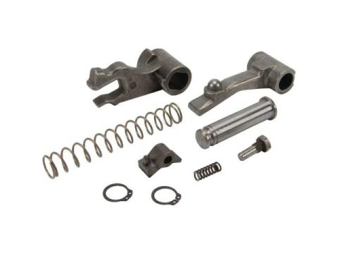 Javítókészlet, vonószerkezethez Javítókészlet, vonószerkezethez