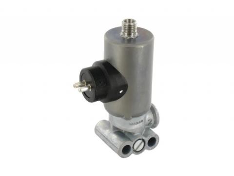 Mágnesszelep 3/2 Wabco Mágnesszelep 3/2 Wabco