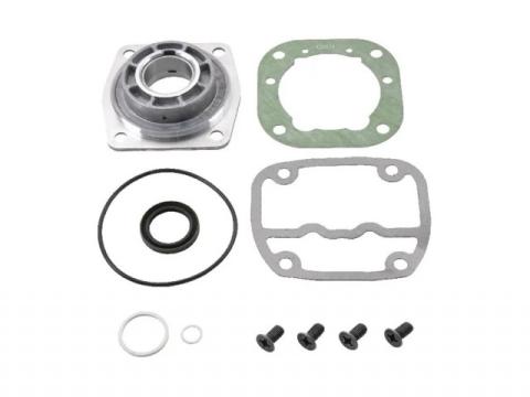 Kompresszor javítókészlet Kompresszor javítókészlet