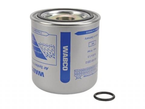 Légszárító szűrő Wabco Légszárító szűrő Wabco