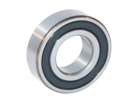 Mélyhornyú golyóscsapágy 30x62x16mm SKF Mélyhornyú golyóscsapágy 30x62x16mm SKF