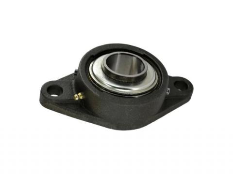 Csapágy 567148 Csapágy 567148