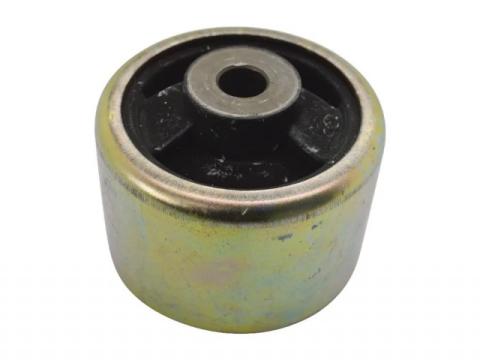 Fülketartó-bak Fendt-hez,  Fülketartó-bak Fendt-hez,