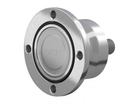 Tárcsa csapágyegység többféle tárcsához SKF Tárcsa csapágyegység többféle tárcsához SKF