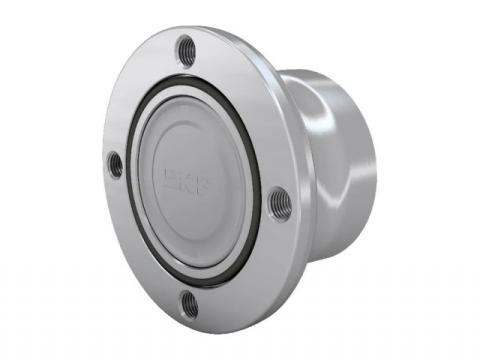 Tárcsa csapágyegység többféle tárcsához SKF Tárcsa csapágyegység többféle tárcsához SKF