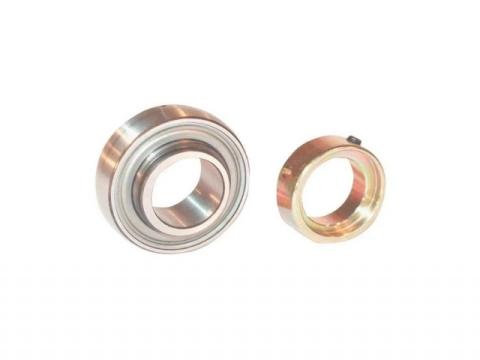 Belső csapágy szorítóval SKF Belső csapágy szorítóval SKF