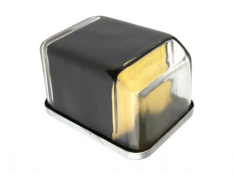 Üzemanyagszűrő John Deere-hez Üzemanyagszűrő John Deere-hez