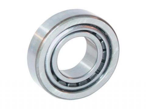 Kúpgörgős csapágy 50x90x22,09mm SKF Kúpgörgős csapágy 50x90x22,09mm SKF