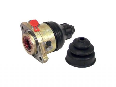 Fékmunkahenger Fendthez Fékmunkahenger Fendthez