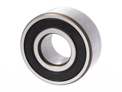 Ferde hatásvonalú golyóscsapágy 20x47x20,6mm SKF Ferde hatásvonalú golyóscsapágy 20x47x20,6mm SKF