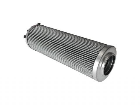 Hidraulikaszűrő Claashoz/ Massey Fergusonhoz Hidraulikaszűrő Claashoz/ Massey Fergusonhoz