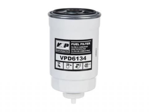 Üzemanyagszűrő többféle traktorhoz Üzemanyagszűrő többféle traktorhoz