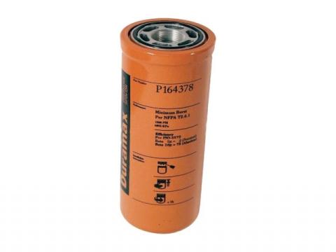 Hidraulikaszűrő Donaldson Hidraulikaszűrő Donaldson