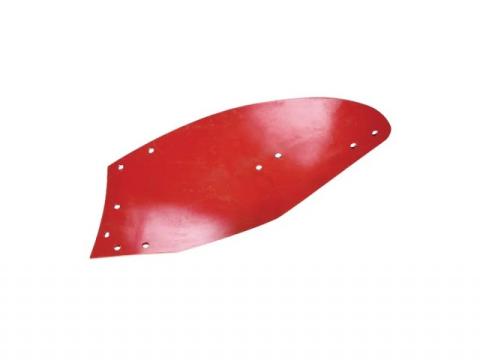 Kormánylemez Kverneland Bal Kormánylemez Kverneland Bal