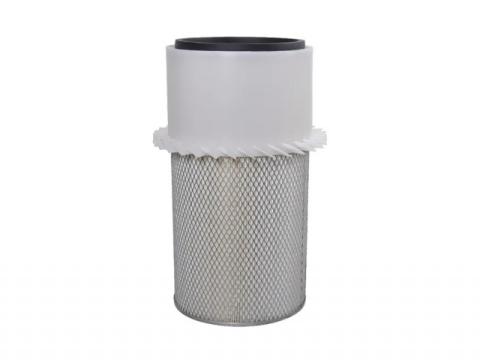 Levegőszűrő Levegőszűrő