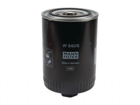 Kenőolaj-csereszűrő többféle traktorhoz Kenőolaj-csereszűrő többféle traktorhoz