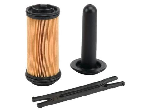 AdBlue® szűrőelem többféle traktorhoz AdBlue® szűrőelem többféle traktorhoz