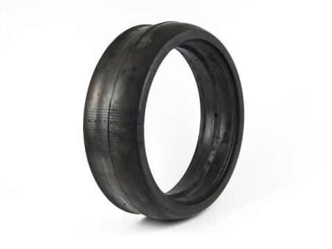 Monosem-hez mélységhatároló gumiköpeny, 100 mm (3 csavaros felnikhez) MONOSEM Monosem-hez mélységhatároló gumiköpeny, 100 mm (3 csavaros felnikhez) MONOSEM