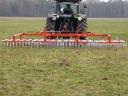 Jarmet Wiesenstriegel 6 m 