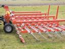 Jarmet Wiesenstriegel 6 m 